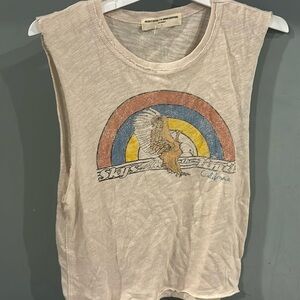 Project social T, urban outfitters NWT size small 🦅